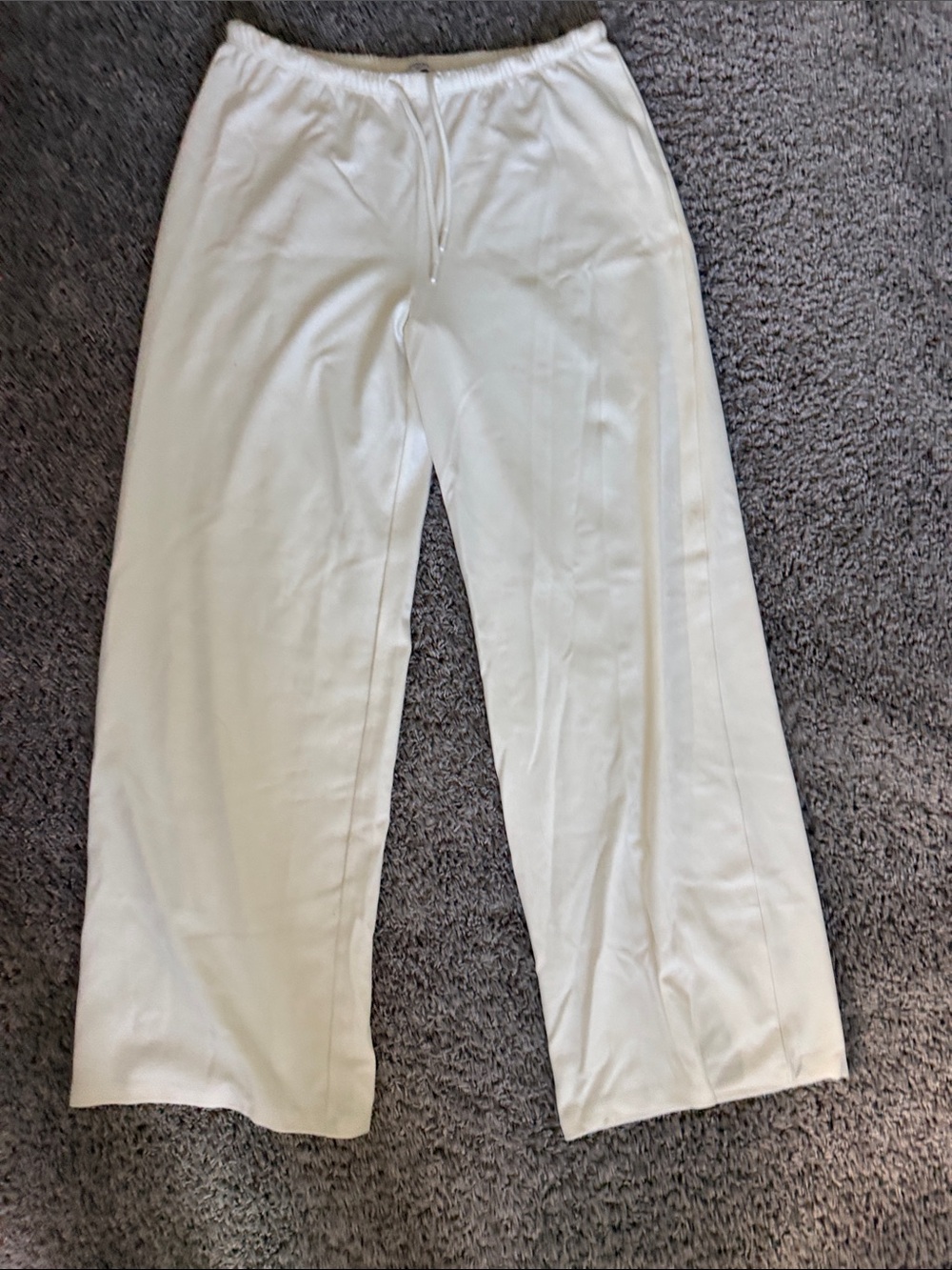 Aritzia BestHug Gilmore Pants